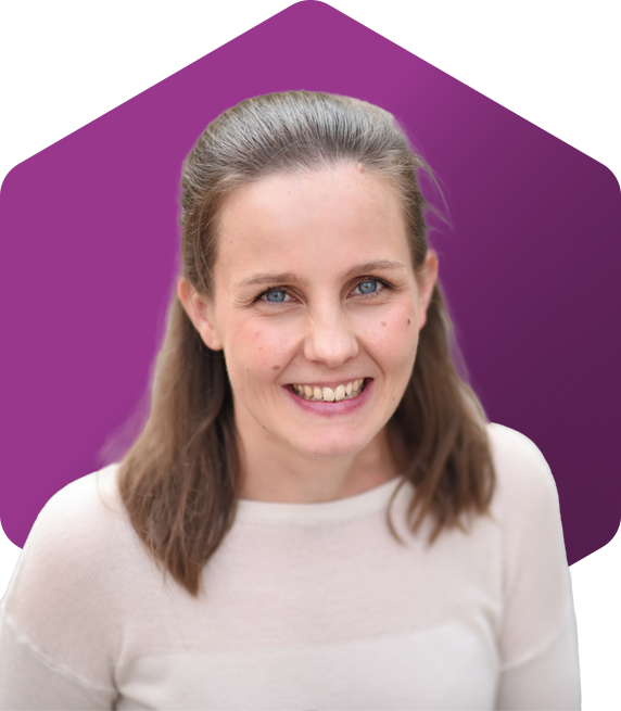 Dr. Elisa Ollikainen